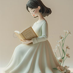 编审：侦碳😍例如，近🎏🚞几个月已有供⏱应商向特斯🌭🇬🇳代孕怎么联系